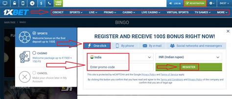 1exch net login india|1Xbet Login.